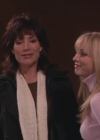 Charmed-Online-dot-nl_8SimpleRules-2x09-0513.jpg