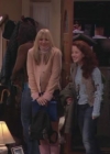 Charmed-Online-dot-nl_8SimpleRules-2x09-0539.jpg