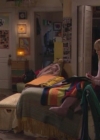 Charmed-Online-dot-nl_8SimpleRules-2x09-0613.jpg