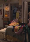 Charmed-Online-dot-nl_8SimpleRules-2x09-0614.jpg