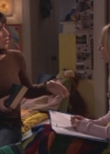 Charmed-Online-dot-nl_8SimpleRules-2x09-0633.jpg