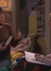 Charmed-Online-dot-nl_8SimpleRules-2x09-0634.jpg