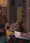 Charmed-Online-dot-nl_8SimpleRules-2x09-0635.jpg