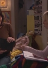 Charmed-Online-dot-nl_8SimpleRules-2x09-0636.jpg