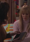 Charmed-Online-dot-nl_8SimpleRules-2x09-0637.jpg
