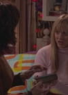 Charmed-Online-dot-nl_8SimpleRules-2x09-0638.jpg