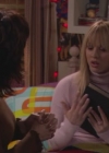 Charmed-Online-dot-nl_8SimpleRules-2x09-0643.jpg