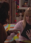 Bestandsnaam=Charmed-Online-dot-nl_8SimpleRules-2x09-0650.jpg
Bestandsgrootte=29KiB
Afmetingen = 624x352
Datum toegevoegd = sep 06, 2015 Charmed-Online-dot-nl_8SimpleRules-2x09-0650.jpg