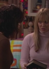 Charmed-Online-dot-nl_8SimpleRules-2x09-0659.jpg