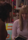 Charmed-Online-dot-nl_8SimpleRules-2x09-0660.jpg