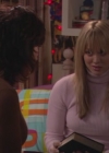 Charmed-Online-dot-nl_8SimpleRules-2x09-0661.jpg