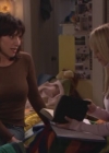 Charmed-Online-dot-nl_8SimpleRules-2x09-0663.jpg