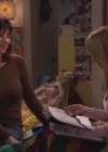 Charmed-Online-dot-nl_8SimpleRules-2x09-0664.jpg