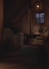 Charmed-Online-dot-nl_8SimpleRules-2x09-0723.jpg
