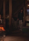 Charmed-Online-dot-nl_8SimpleRules-2x09-0729.jpg