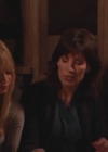 Charmed-Online-dot-nl_8SimpleRules-2x09-0743.jpg