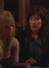 Charmed-Online-dot-nl_8SimpleRules-2x09-0744.jpg