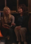 Charmed-Online-dot-nl_8SimpleRules-2x09-0745.jpg
