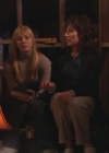 Charmed-Online-dot-nl_8SimpleRules-2x09-0746.jpg