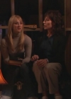 Charmed-Online-dot-nl_8SimpleRules-2x09-0747.jpg