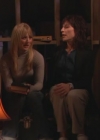 Charmed-Online-dot-nl_8SimpleRules-2x09-0748.jpg
