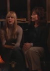 Charmed-Online-dot-nl_8SimpleRules-2x09-0750.jpg