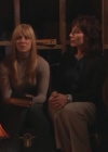 Charmed-Online-dot-nl_8SimpleRules-2x09-0751.jpg