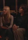 Charmed-Online-dot-nl_8SimpleRules-2x09-0753.jpg