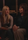 Charmed-Online-dot-nl_8SimpleRules-2x09-0754.jpg