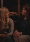 Charmed-Online-dot-nl_8SimpleRules-2x09-0759.jpg