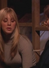 Charmed-Online-dot-nl_8SimpleRules-2x09-0762.jpg