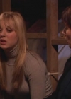 Charmed-Online-dot-nl_8SimpleRules-2x09-0763.jpg