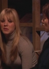 Charmed-Online-dot-nl_8SimpleRules-2x09-0764.jpg