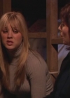 Charmed-Online-dot-nl_8SimpleRules-2x09-0765.jpg