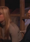 Charmed-Online-dot-nl_8SimpleRules-2x09-0768.jpg