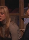 Charmed-Online-dot-nl_8SimpleRules-2x09-0769.jpg