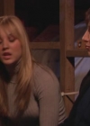Charmed-Online-dot-nl_8SimpleRules-2x09-0771.jpg