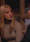 Charmed-Online-dot-nl_8SimpleRules-2x09-0772.jpg