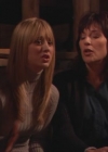 Charmed-Online-dot-nl_8SimpleRules-2x09-0775.jpg