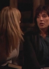 Charmed-Online-dot-nl_8SimpleRules-2x09-0778.jpg