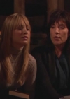 Charmed-Online-dot-nl_8SimpleRules-2x09-0782.jpg
