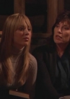 Charmed-Online-dot-nl_8SimpleRules-2x09-0784.jpg