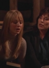 Charmed-Online-dot-nl_8SimpleRules-2x09-0785.jpg