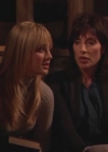 Charmed-Online-dot-nl_8SimpleRules-2x09-0788.jpg