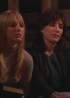 Charmed-Online-dot-nl_8SimpleRules-2x09-0794.jpg