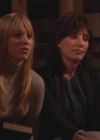 Charmed-Online-dot-nl_8SimpleRules-2x09-0795.jpg
