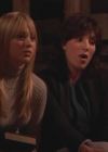 Charmed-Online-dot-nl_8SimpleRules-2x09-0796.jpg