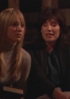 Charmed-Online-dot-nl_8SimpleRules-2x09-0797.jpg