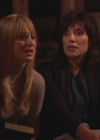 Charmed-Online-dot-nl_8SimpleRules-2x09-0801.jpg