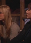 Charmed-Online-dot-nl_8SimpleRules-2x09-0802.jpg
